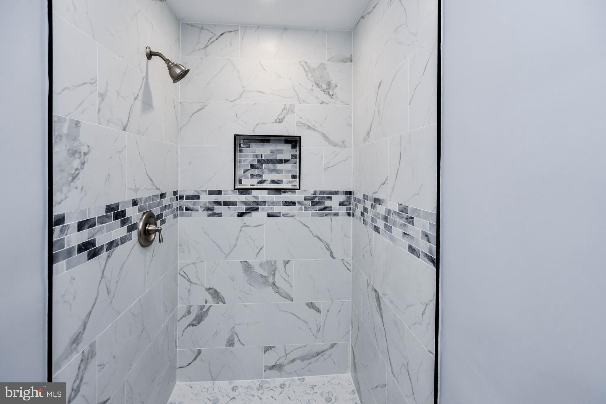 BELTSVILLE - Residential