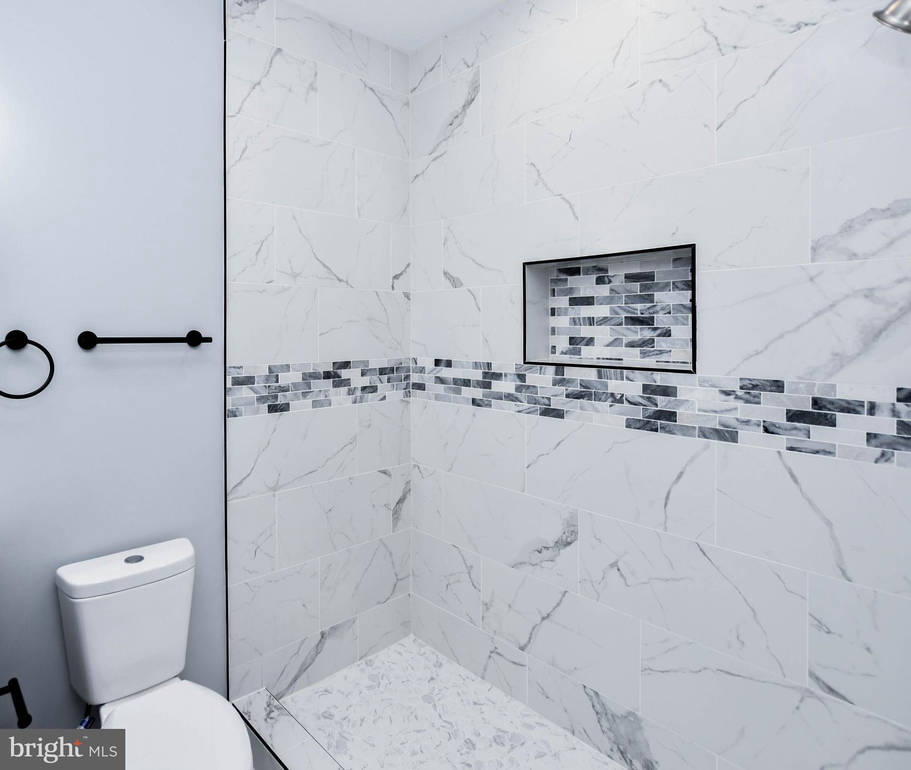 BELTSVILLE - Residential