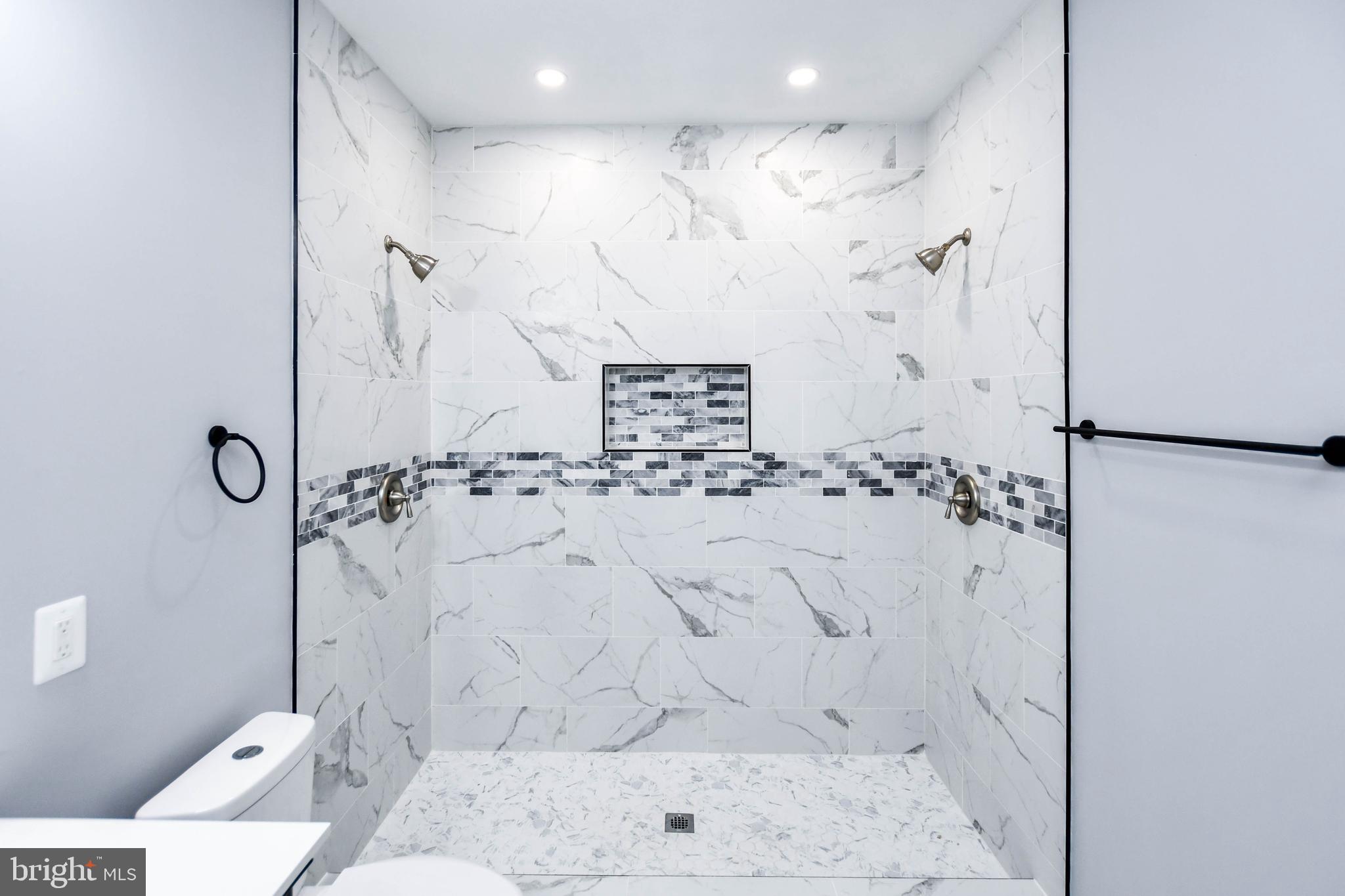 BELTSVILLE - Residential