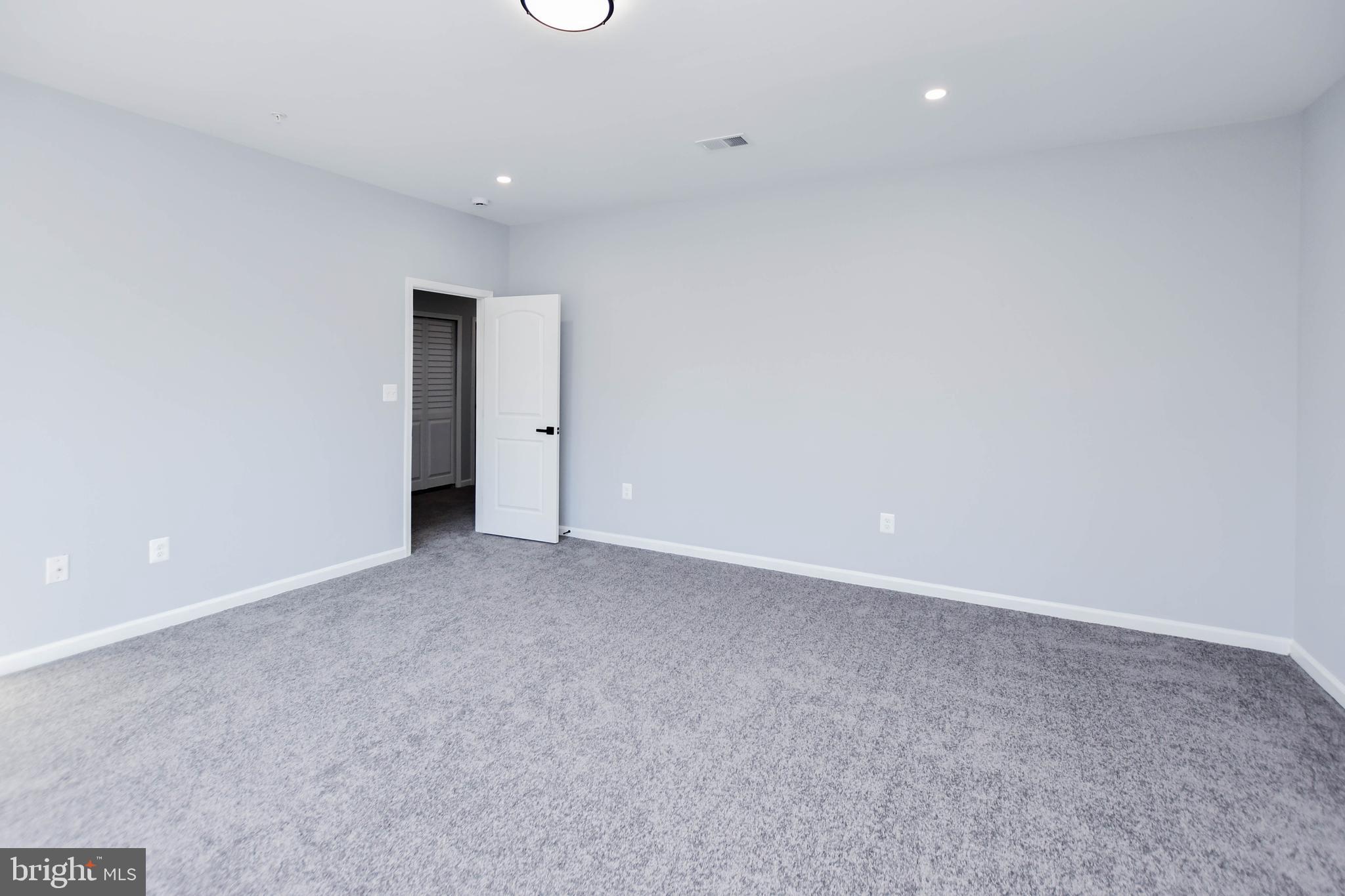 BELTSVILLE - Residential