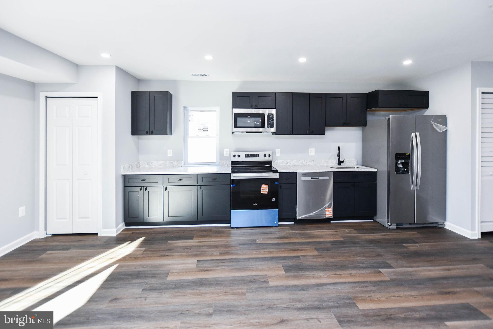 BELTSVILLE - Residential