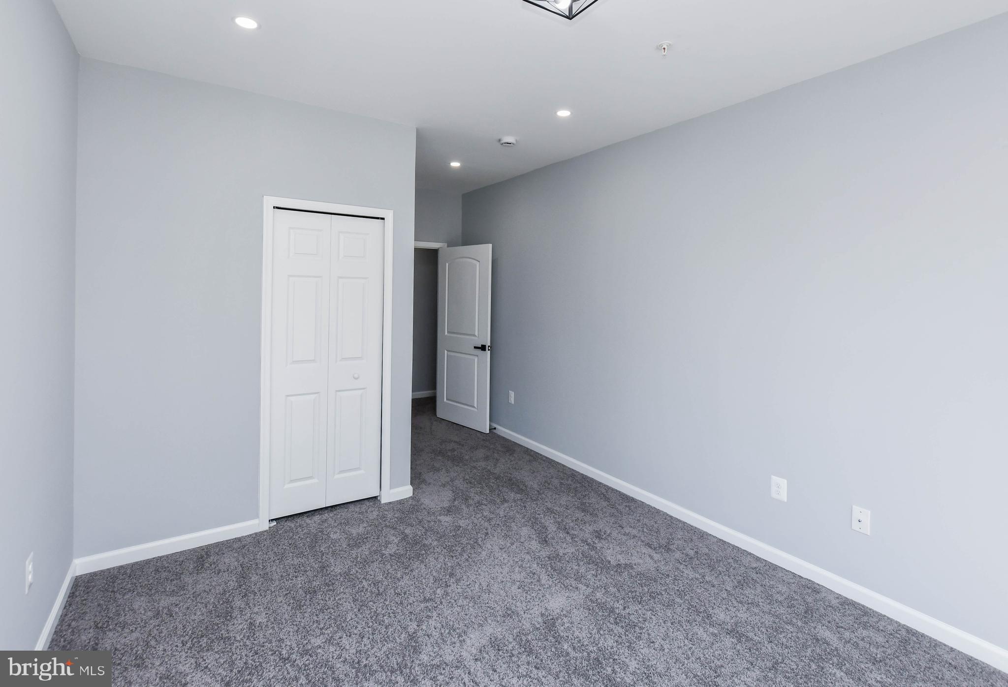 BELTSVILLE - Residential