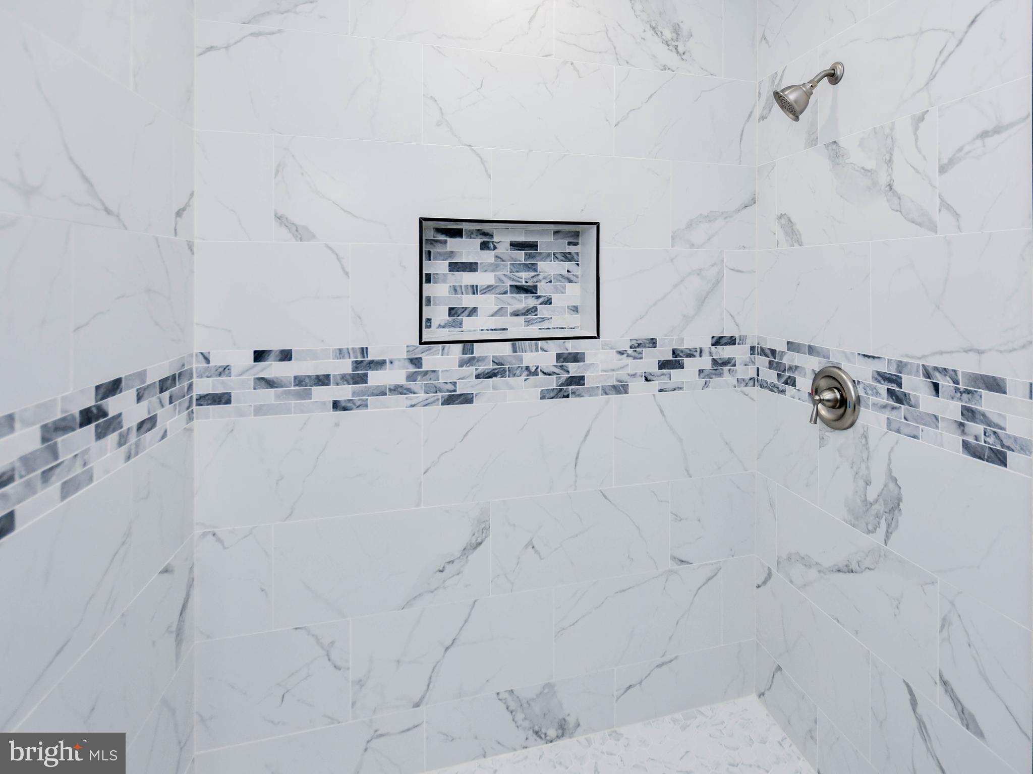 BELTSVILLE - Residential