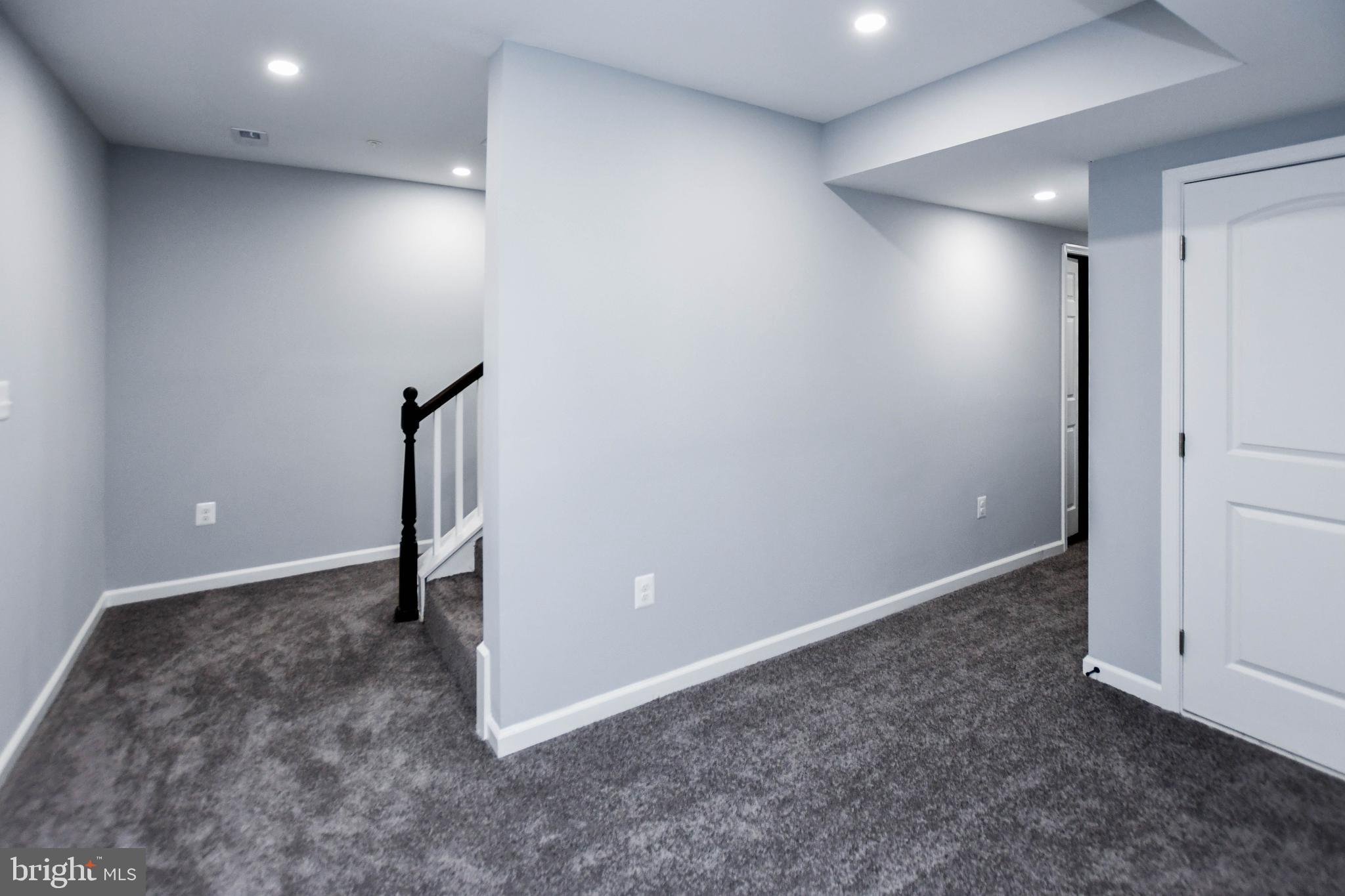 BELTSVILLE - Residential