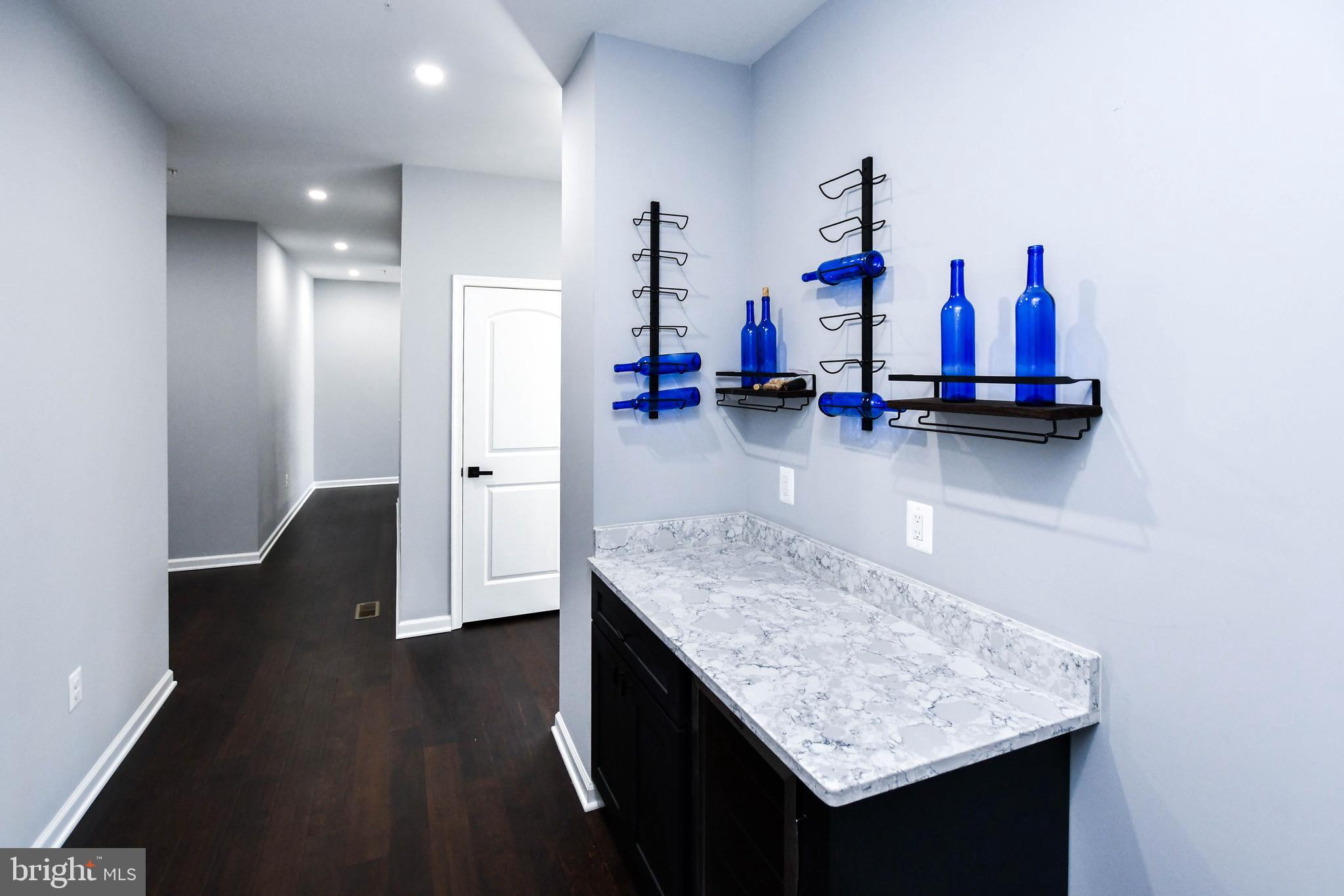 BELTSVILLE - Residential