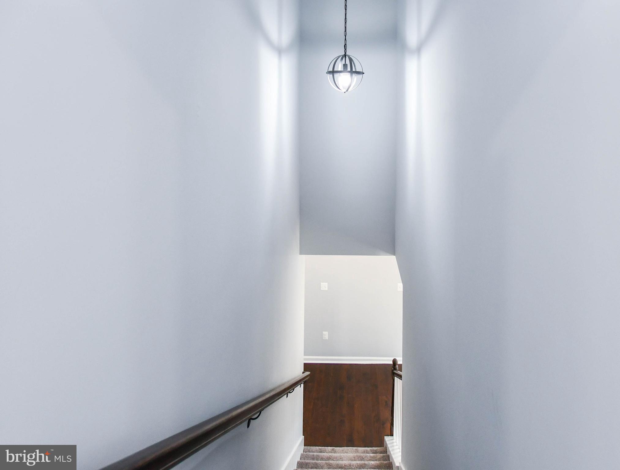 BELTSVILLE - Residential