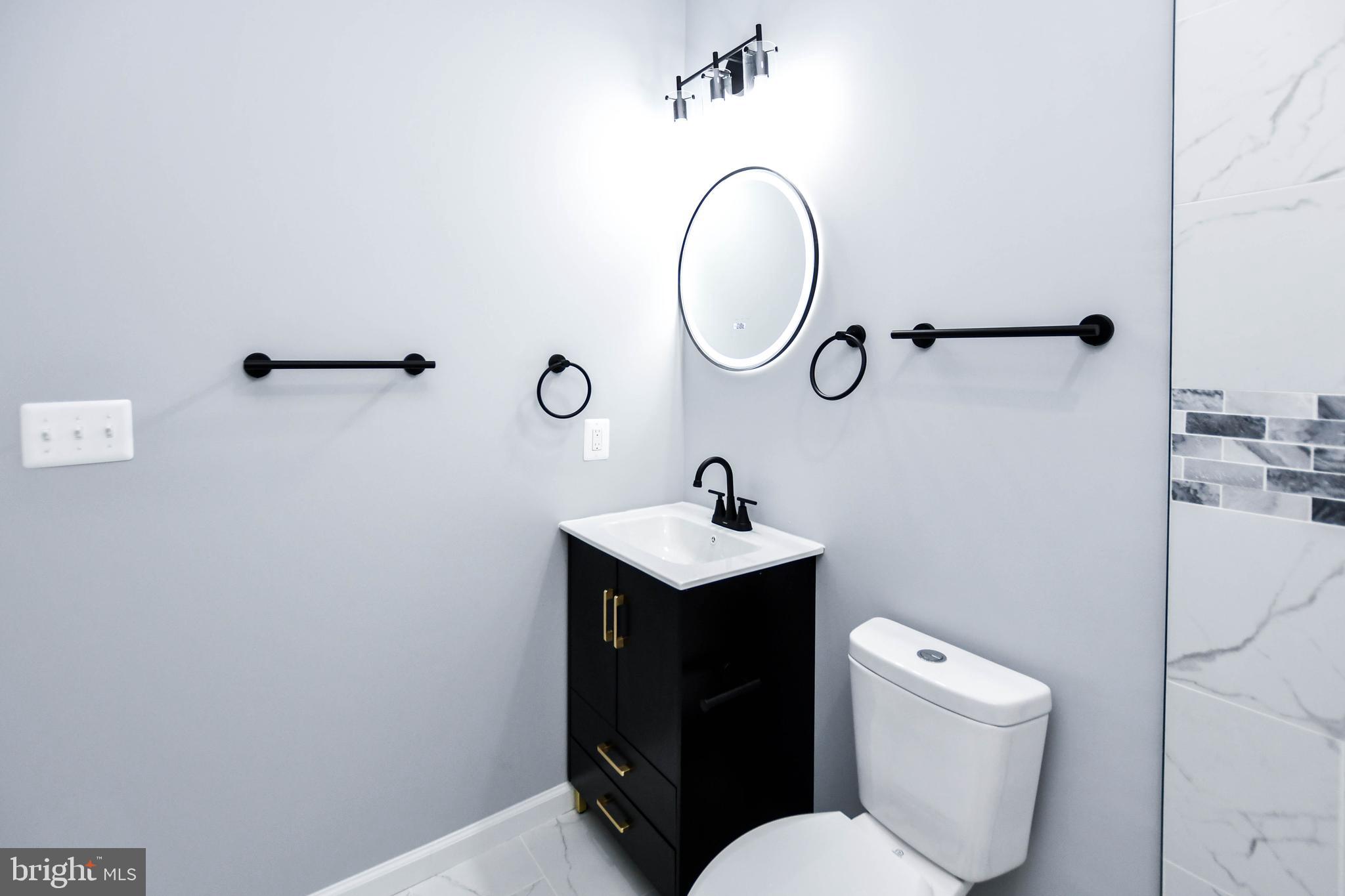 BELTSVILLE - Residential