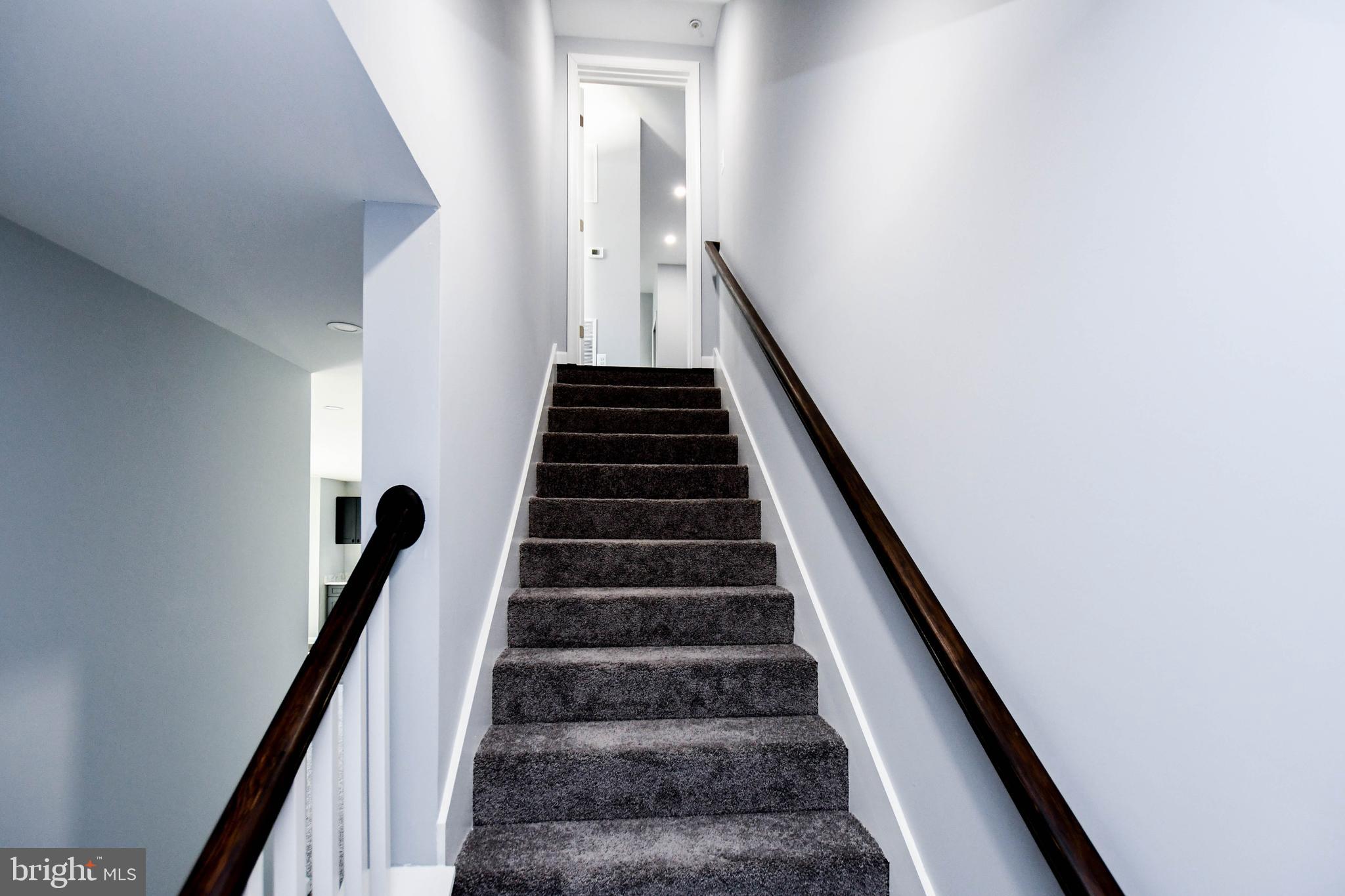 BELTSVILLE - Residential