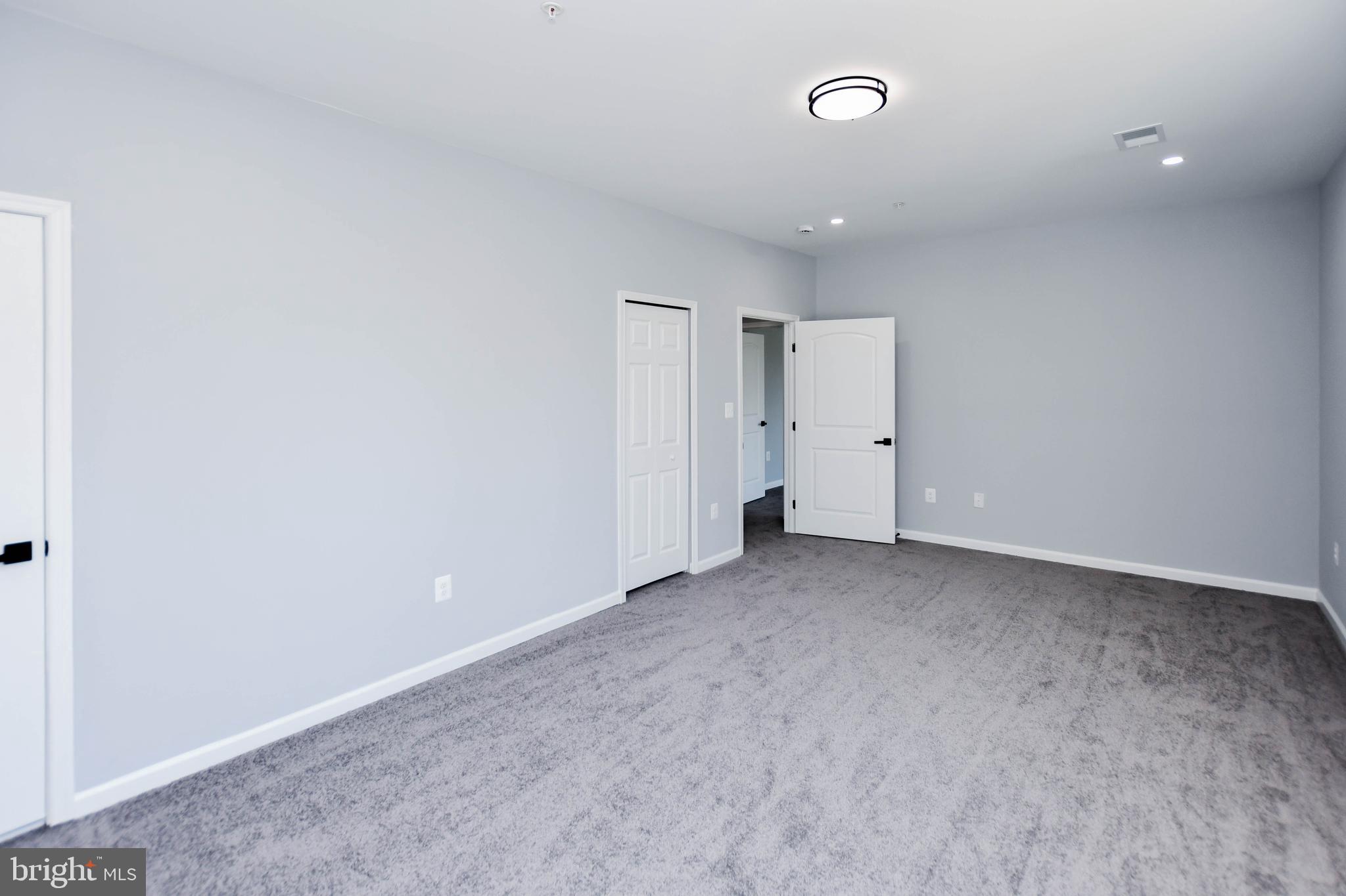 BELTSVILLE - Residential