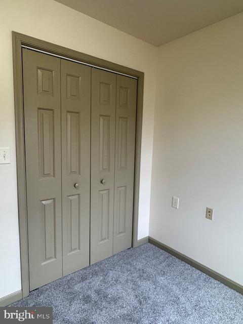 MCVEYTOWN - Residential