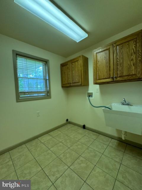 MCVEYTOWN - Residential