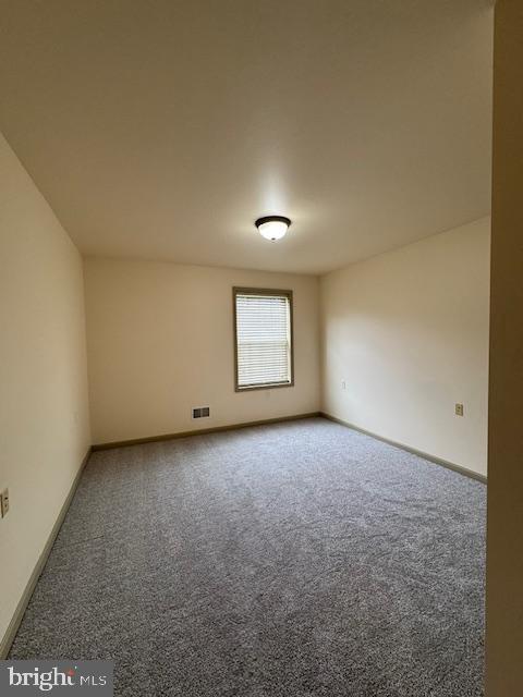 MCVEYTOWN - Residential