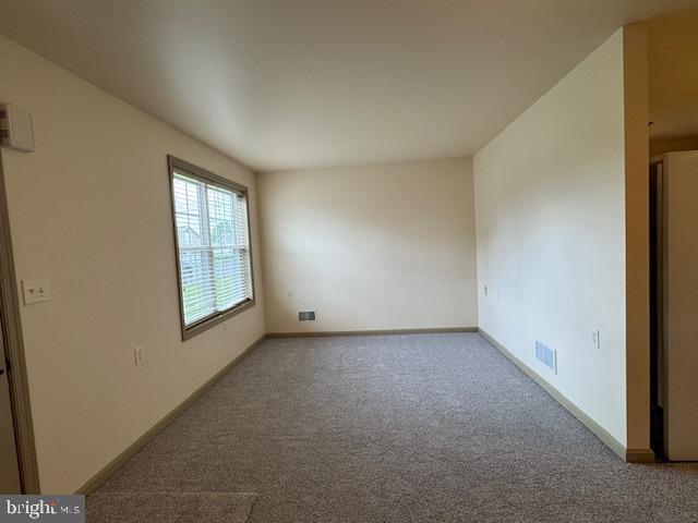 MCVEYTOWN - Residential