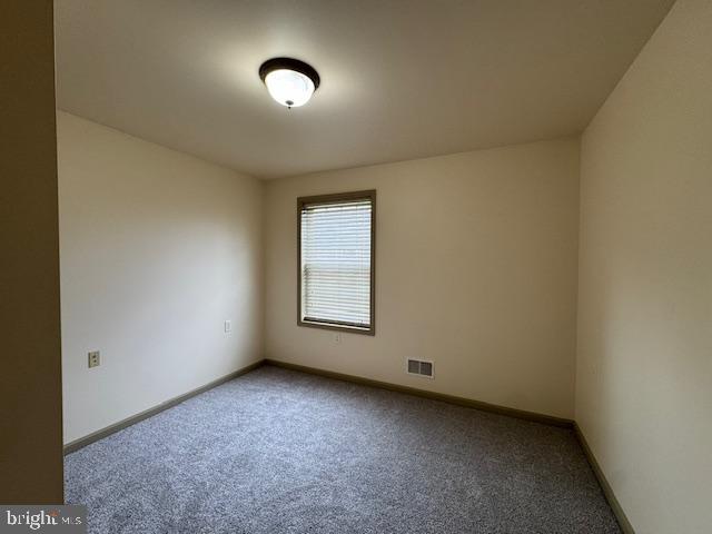 MCVEYTOWN - Residential