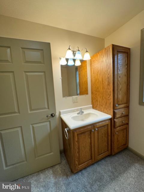 MCVEYTOWN - Residential