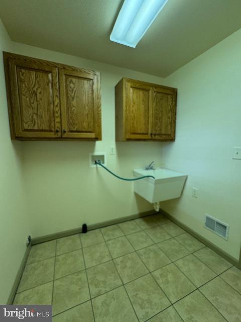 MCVEYTOWN - Residential