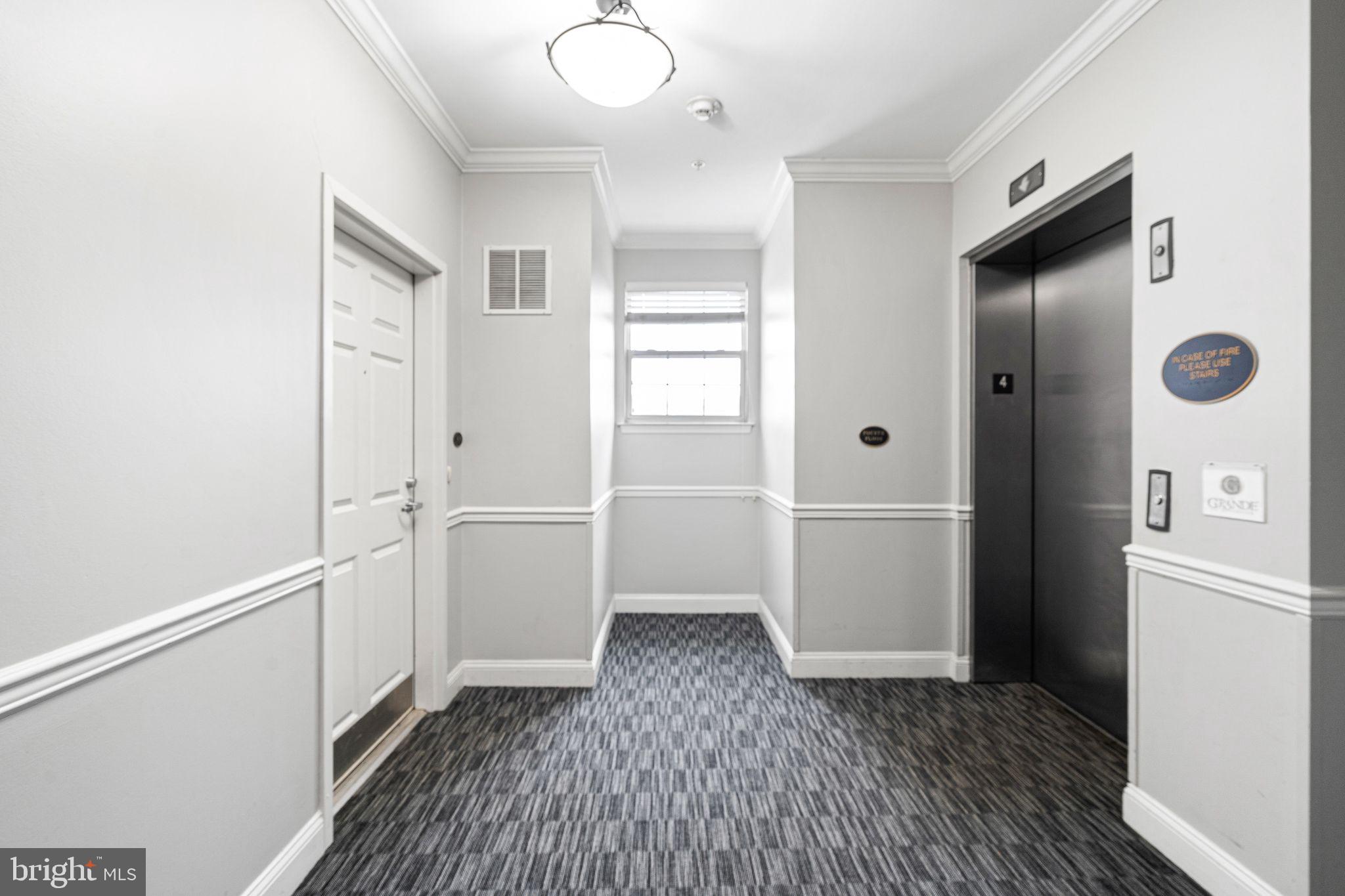 350 W ELM STREET 3414