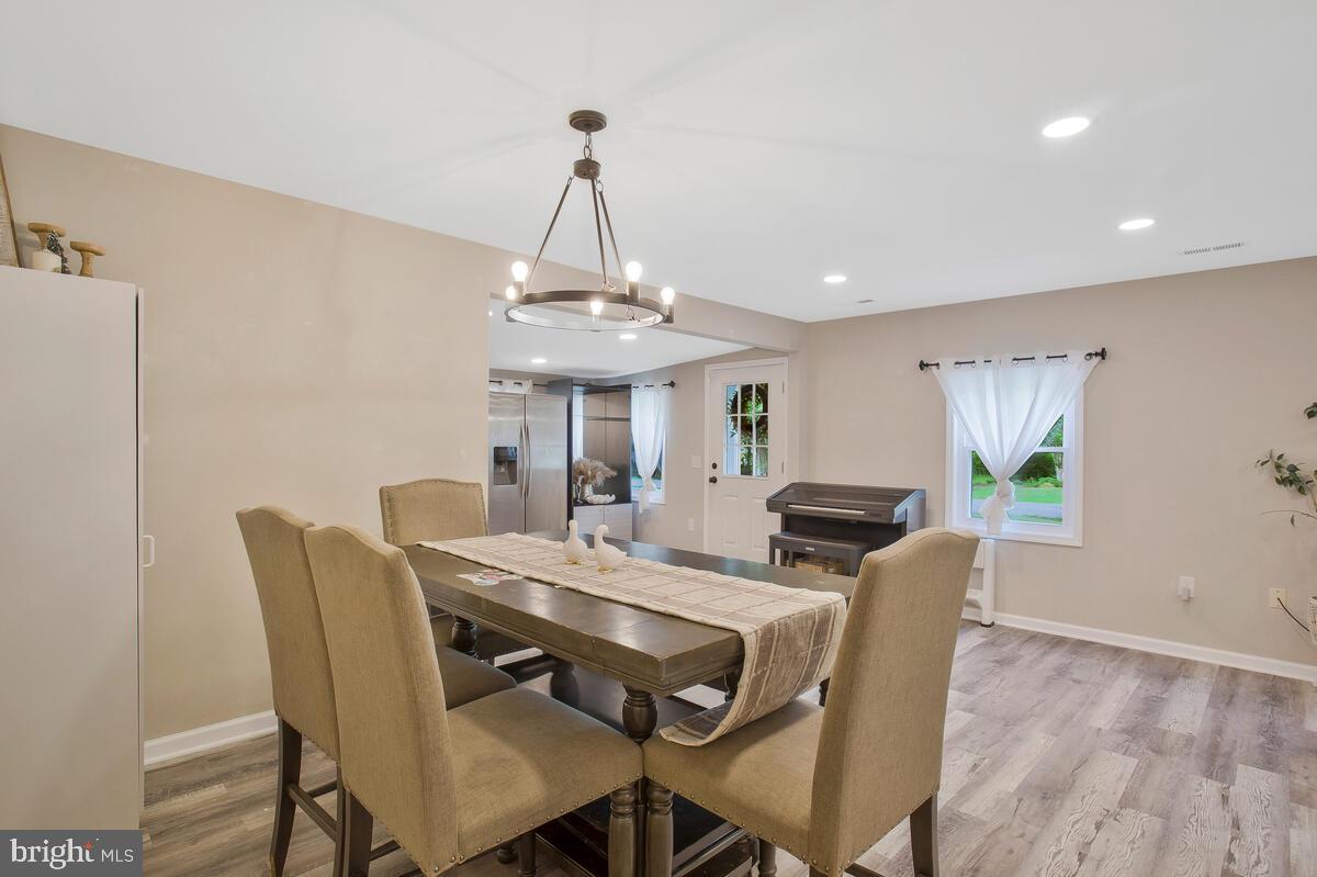 PONDER COVE BEACH - Residential Lease