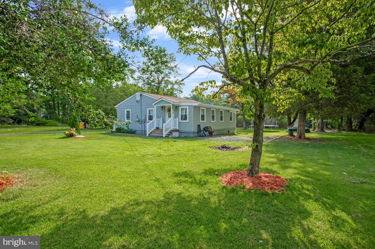 PONDER COVE BEACH - Residential Lease