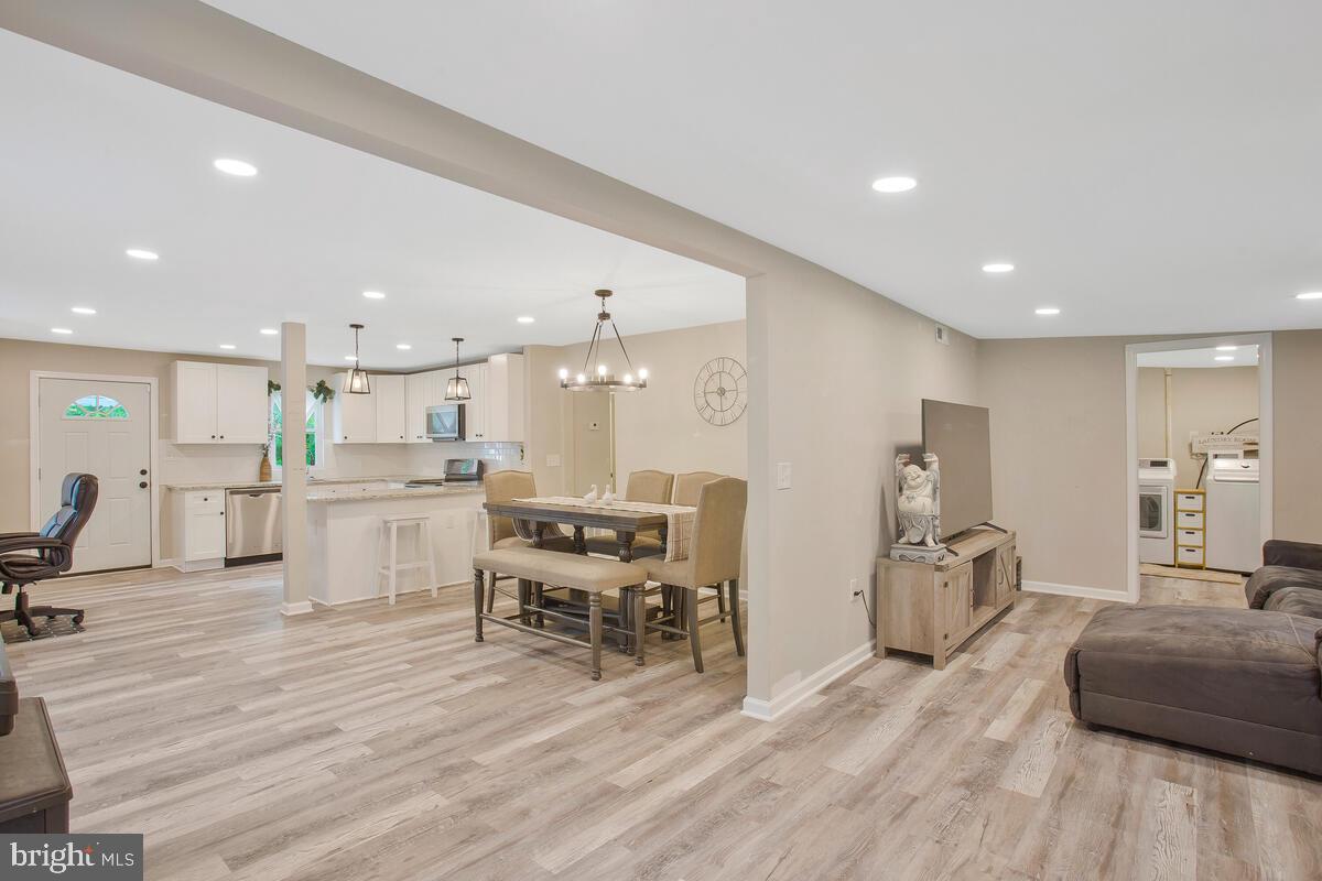 PONDER COVE BEACH - Residential Lease