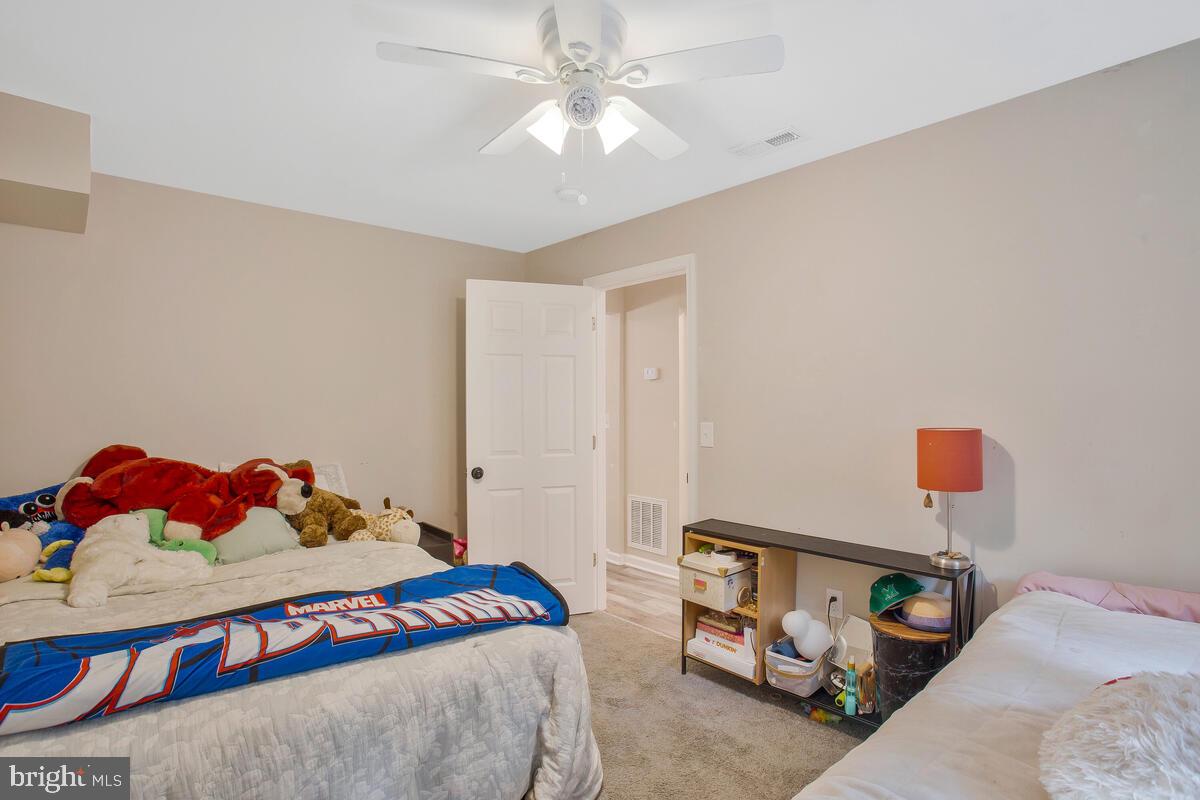 PONDER COVE BEACH - Residential Lease