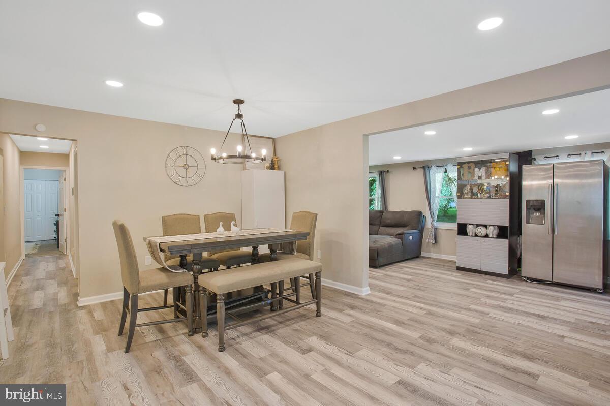 PONDER COVE BEACH - Residential Lease