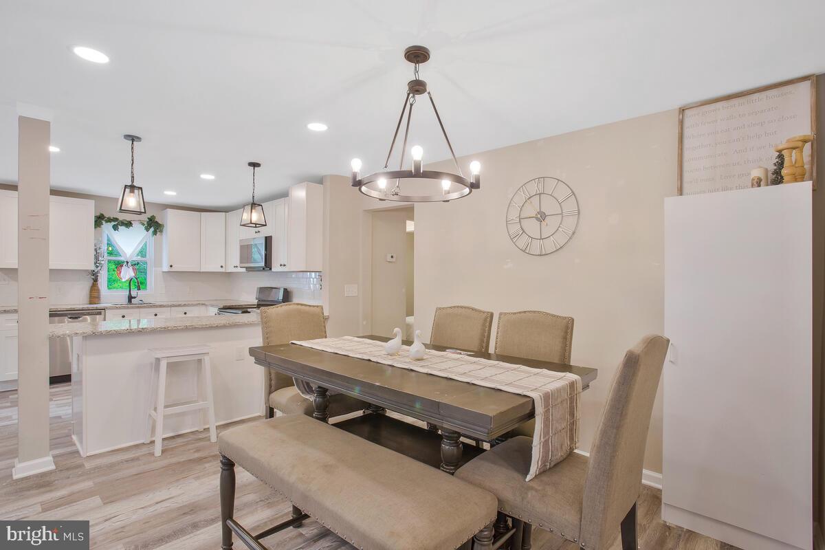 PONDER COVE BEACH - Residential Lease