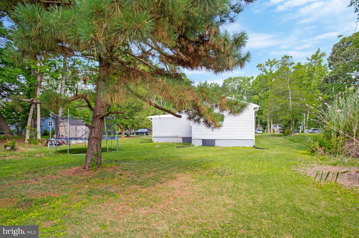 PONDER COVE BEACH - Residential Lease