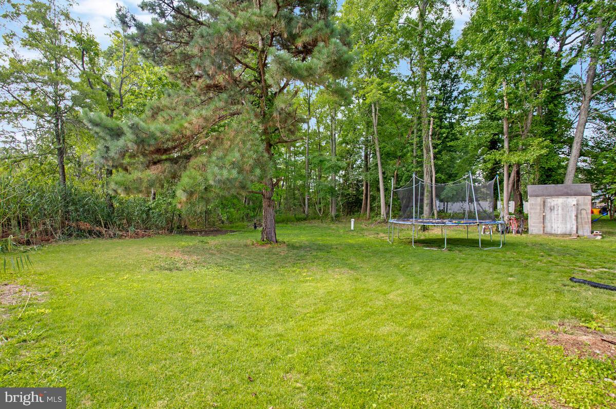 PONDER COVE BEACH - Residential Lease