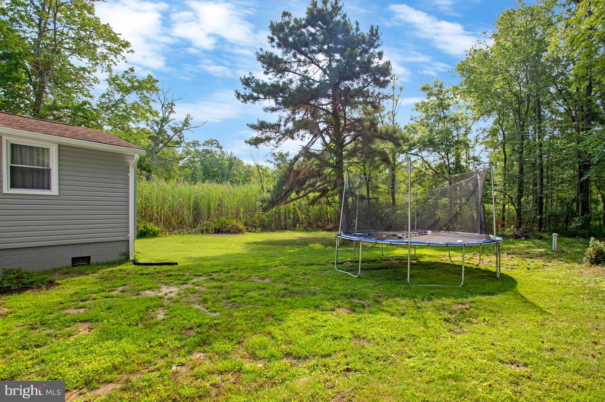 PONDER COVE BEACH - Residential Lease