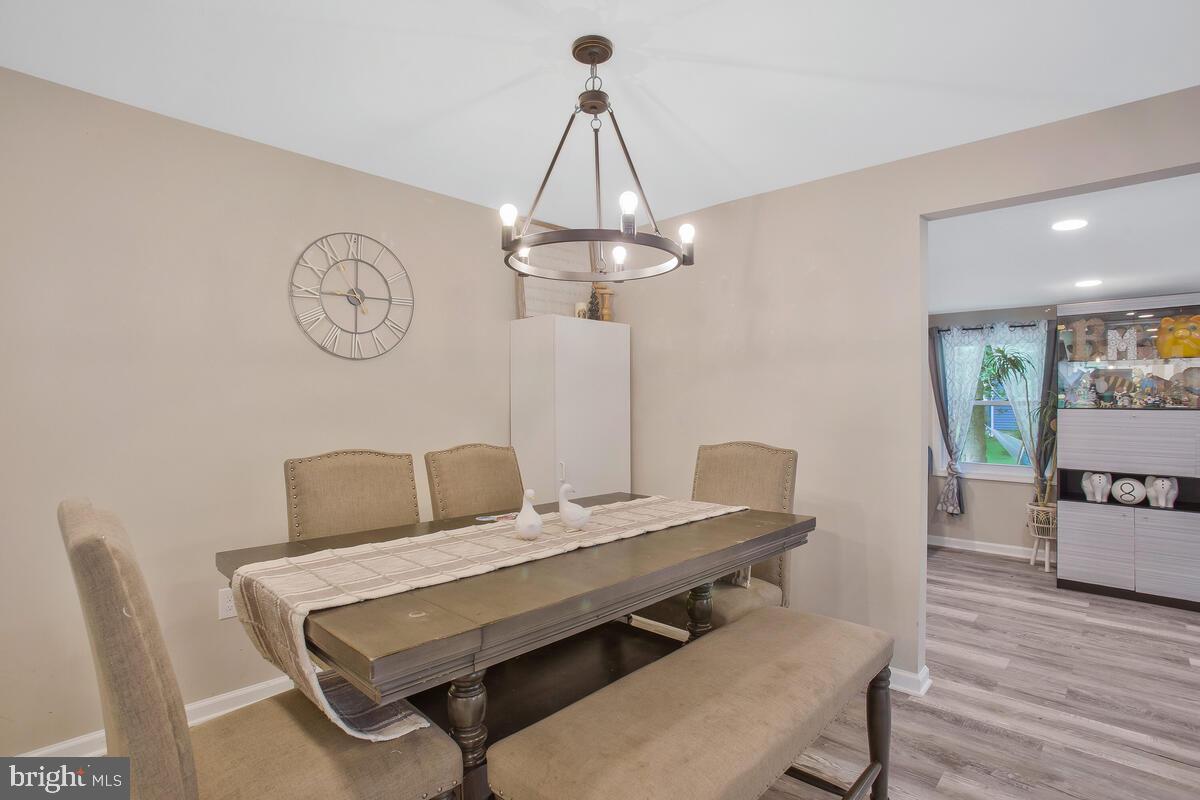 PONDER COVE BEACH - Residential Lease