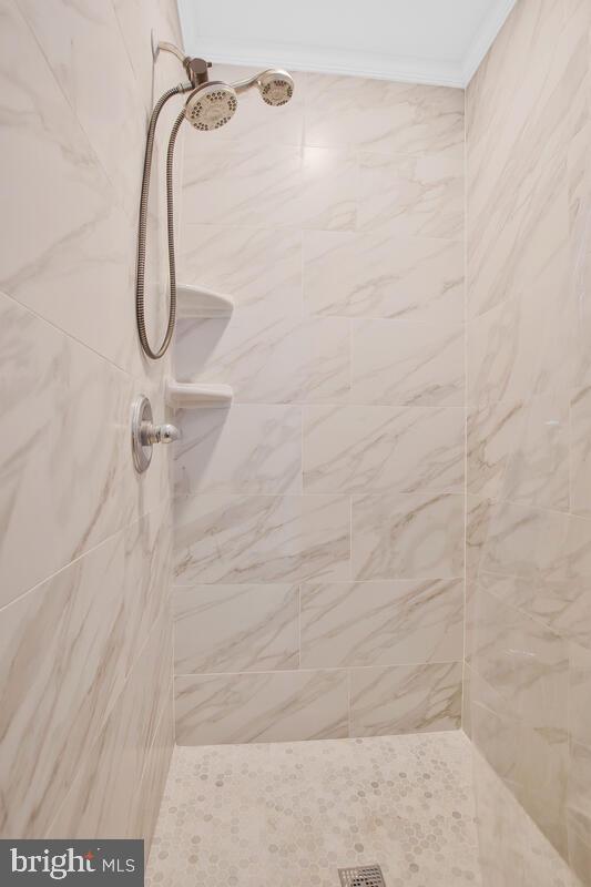 PONDER COVE BEACH - Residential Lease