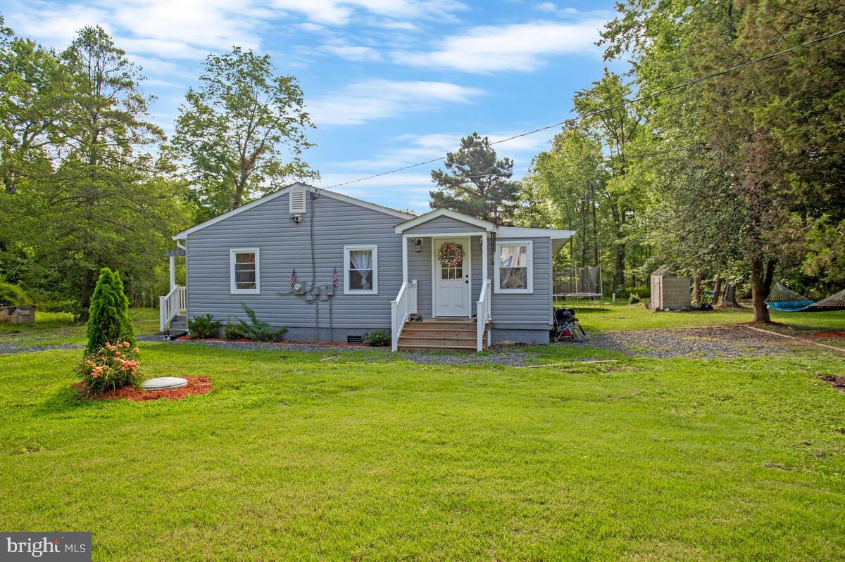 PONDER COVE BEACH - Residential Lease