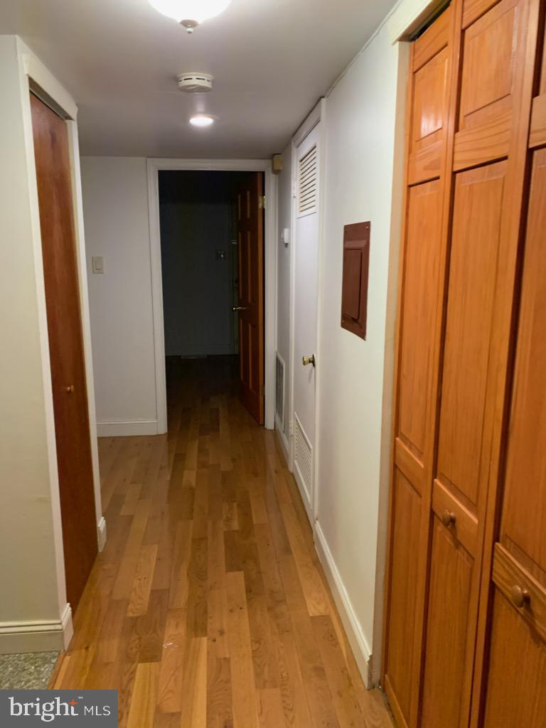 601 LOMBARD STREET A 1ST LEVEL