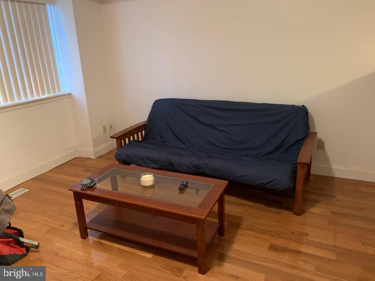 601 LOMBARD STREET A 1ST LEVEL