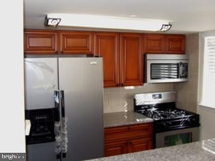 601 LOMBARD STREET A 1ST LEVEL