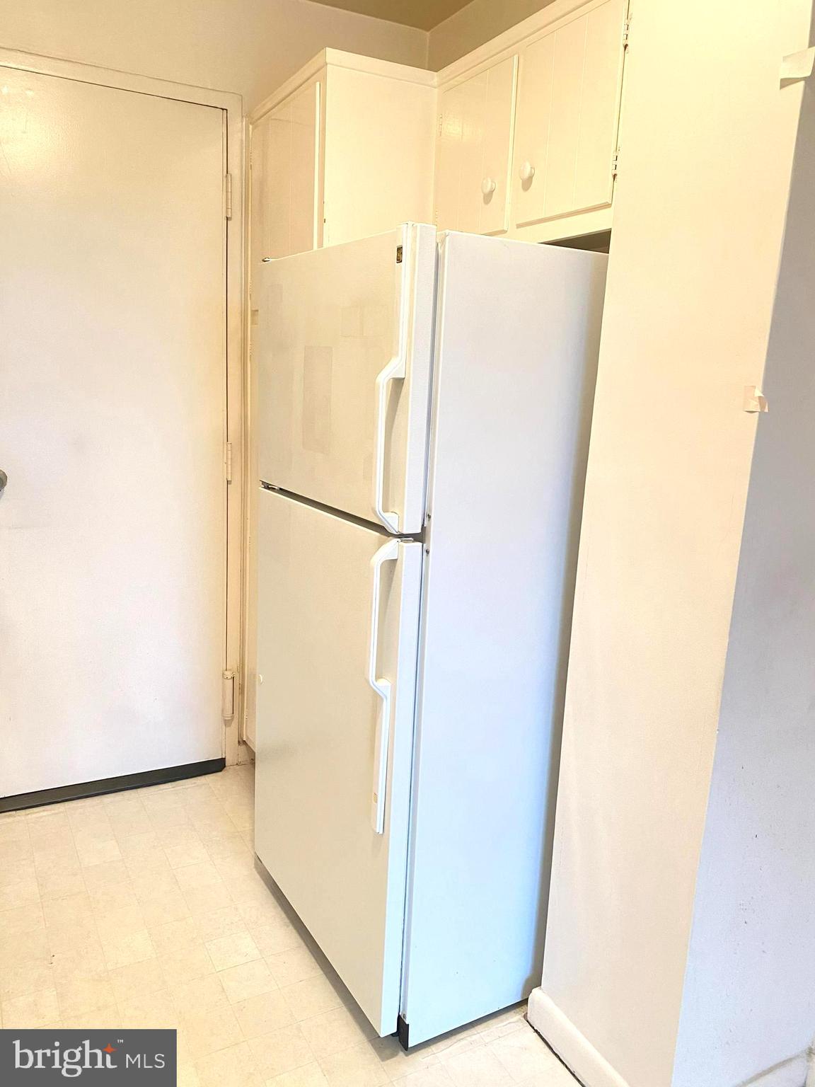 GROSVENOR PARK - Residential