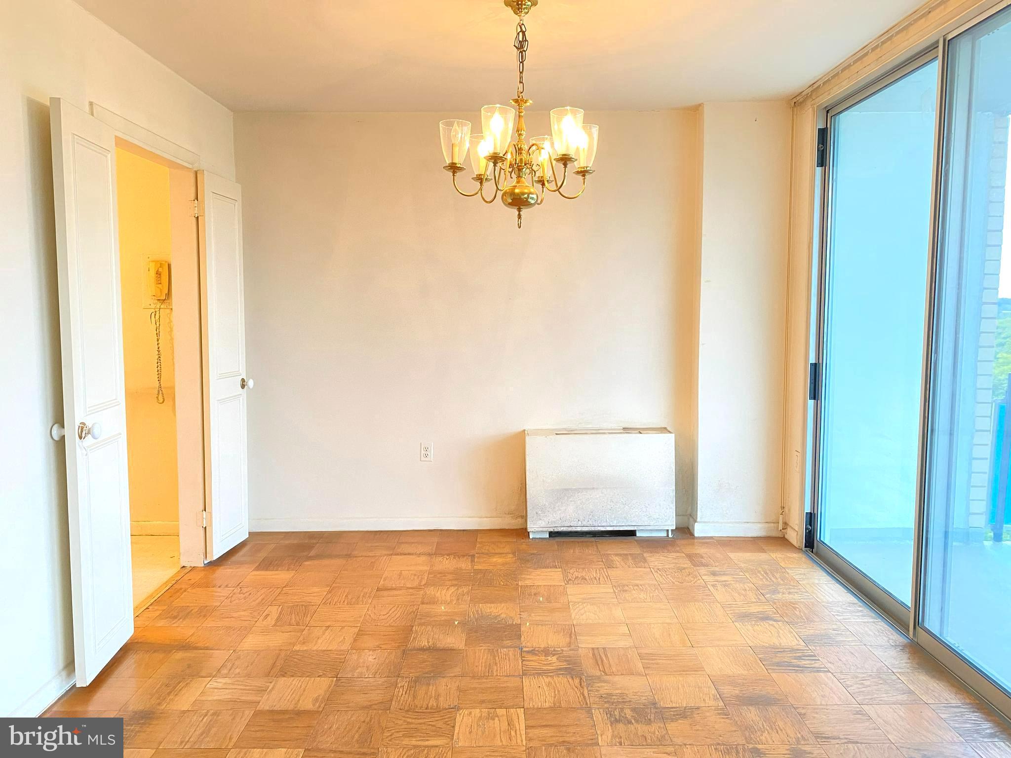 GROSVENOR PARK - Residential