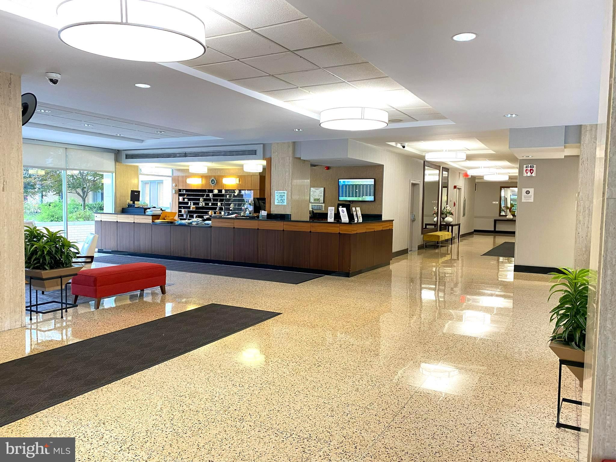 GROSVENOR PARK - Residential