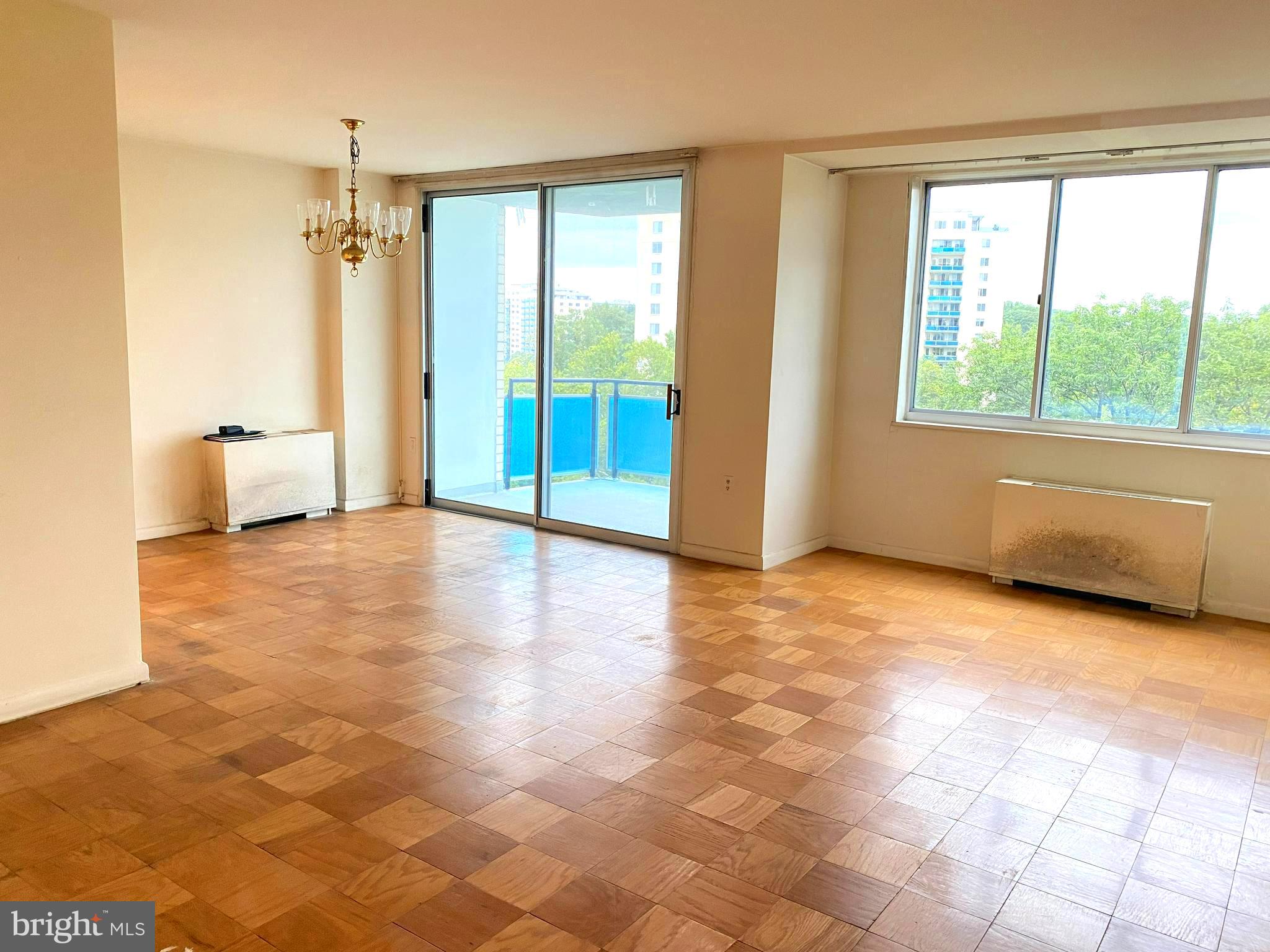 GROSVENOR PARK - Residential