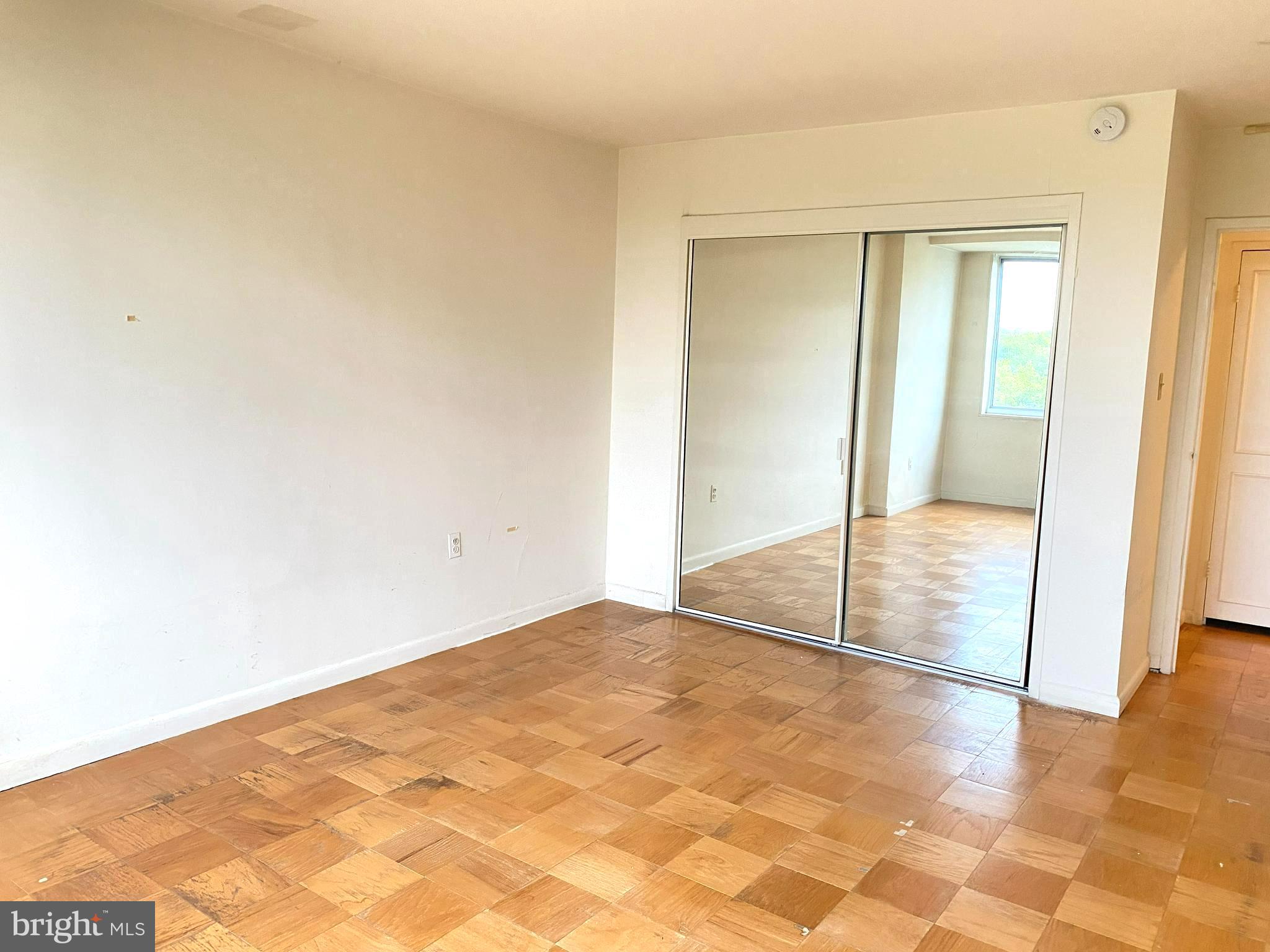 GROSVENOR PARK - Residential