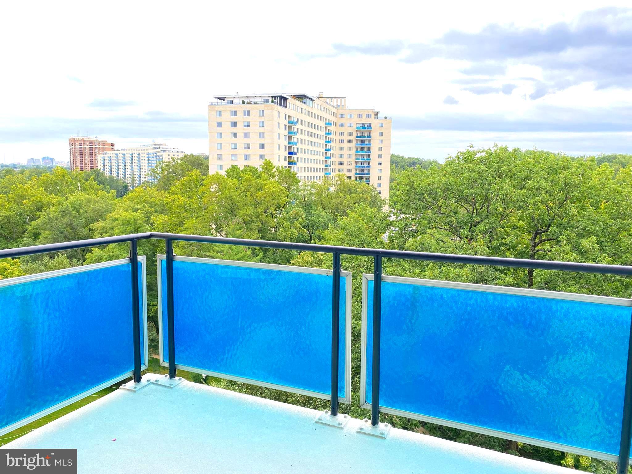 GROSVENOR PARK - Residential