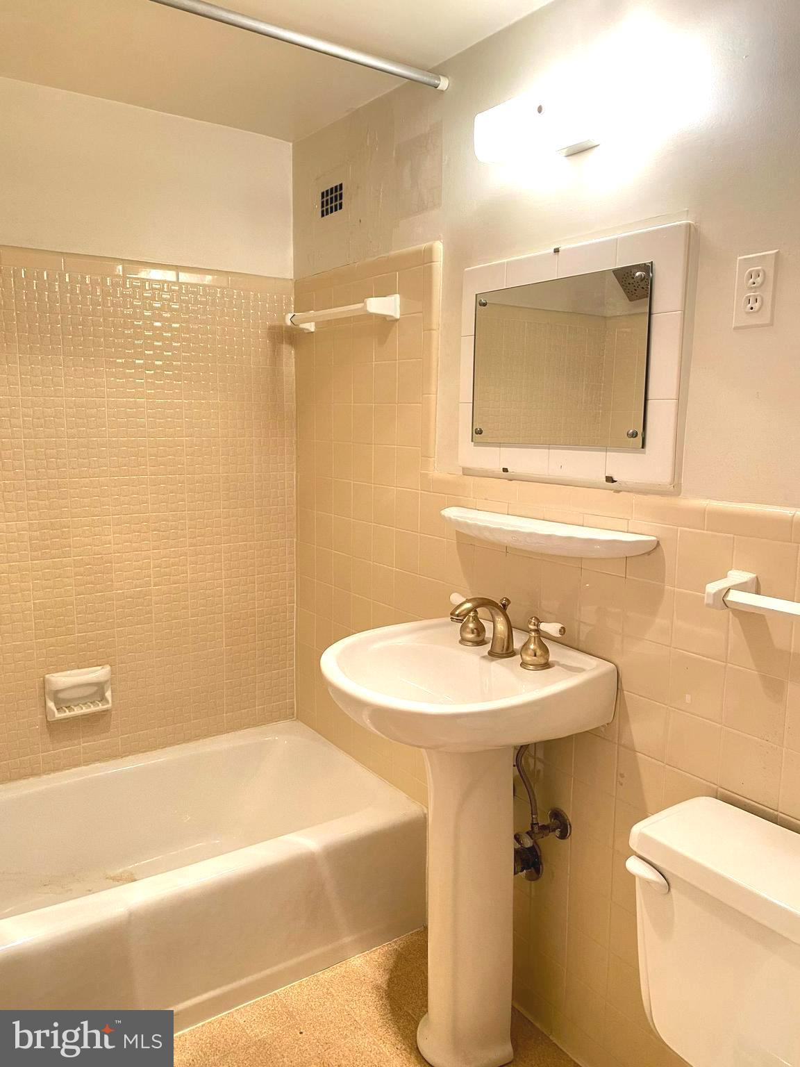 GROSVENOR PARK - Residential