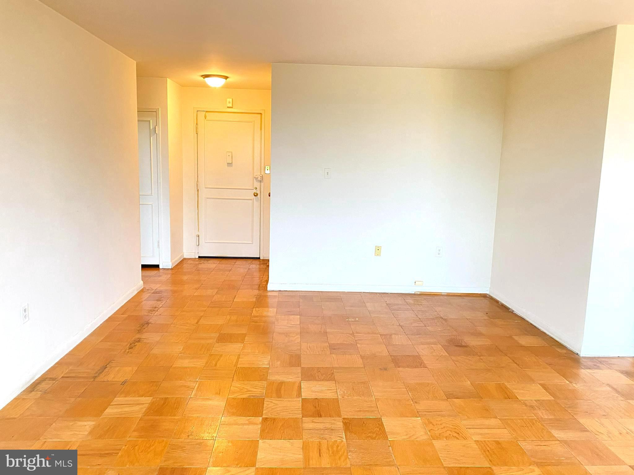 GROSVENOR PARK - Residential