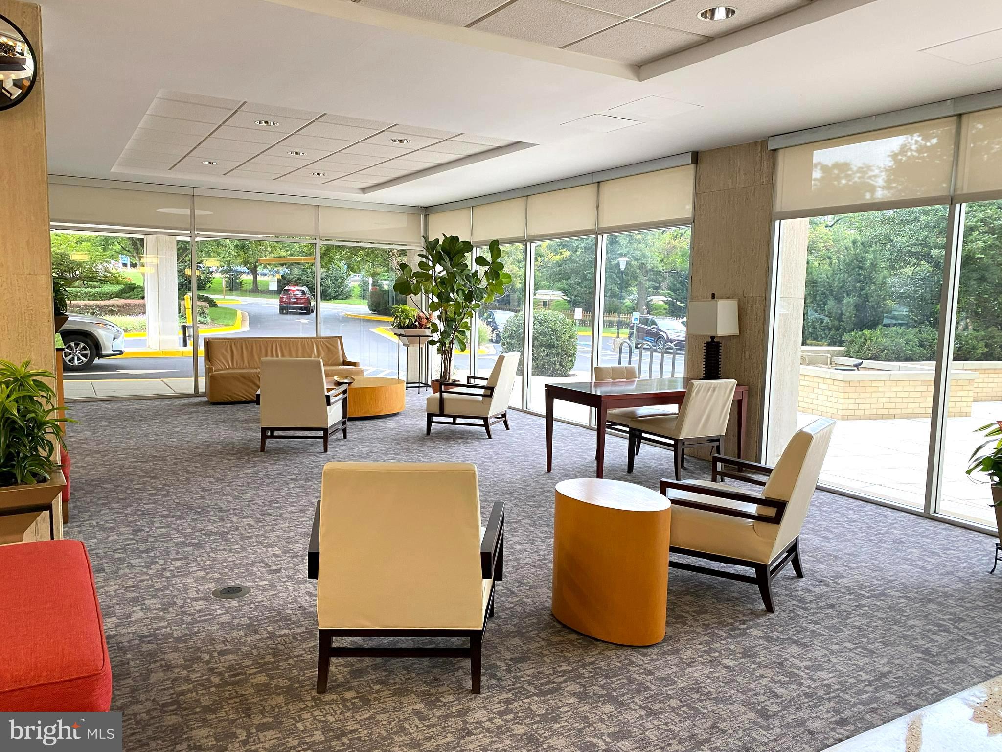 GROSVENOR PARK - Residential