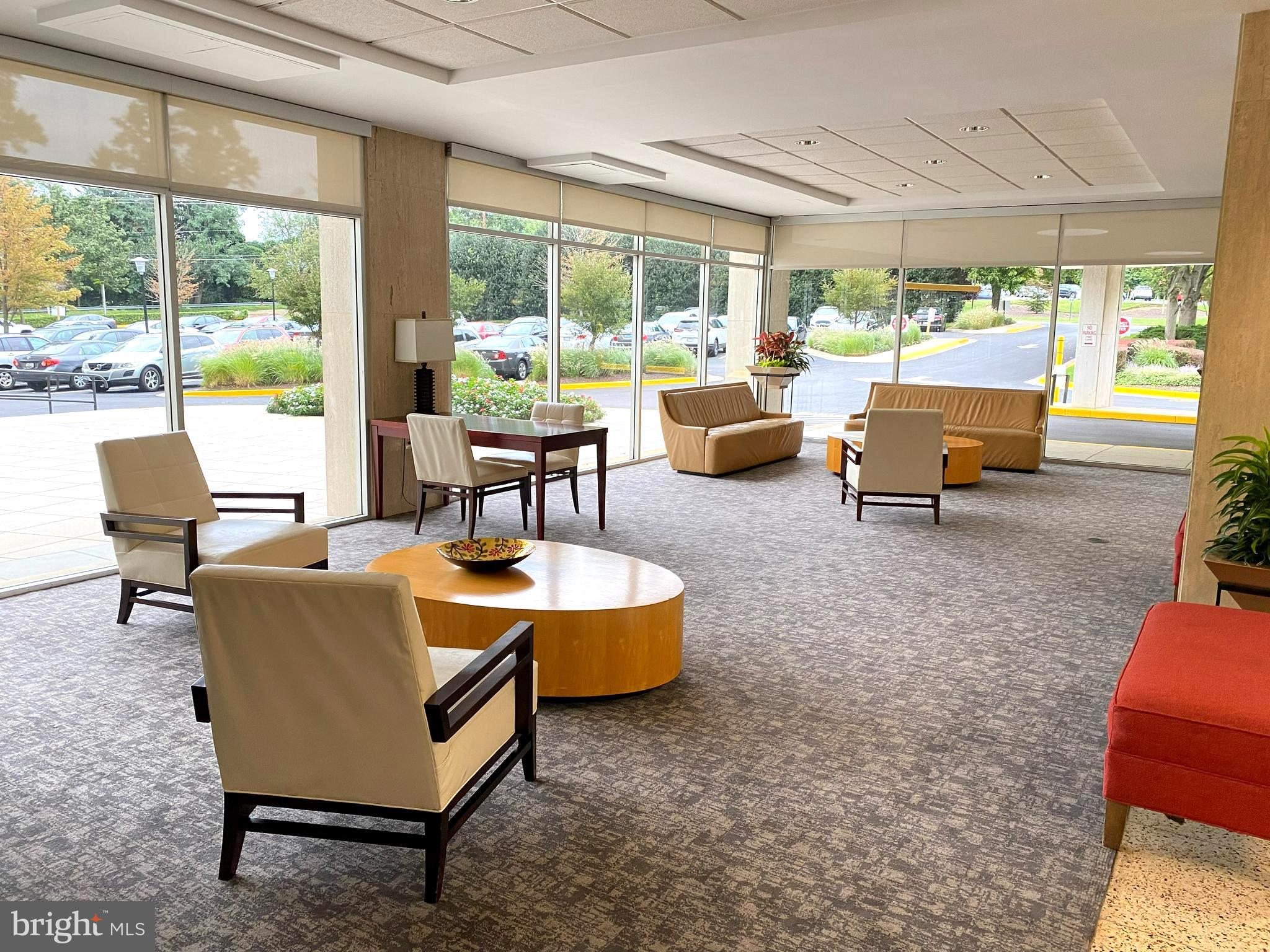 GROSVENOR PARK - Residential