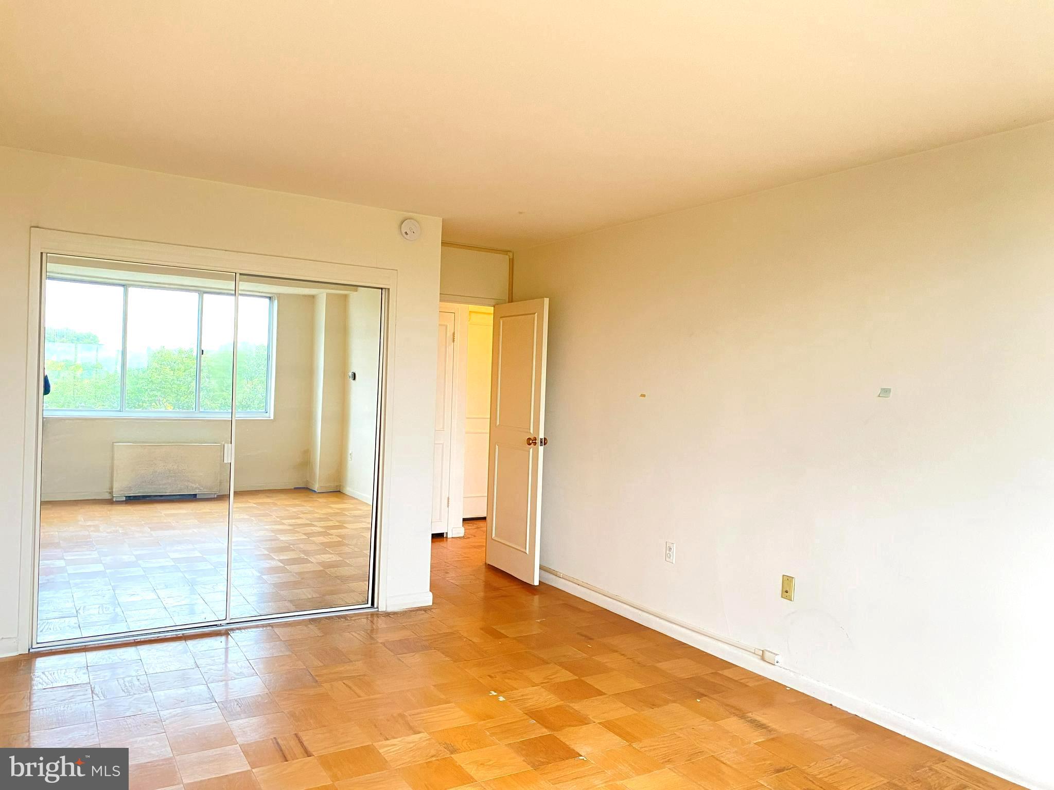 GROSVENOR PARK - Residential