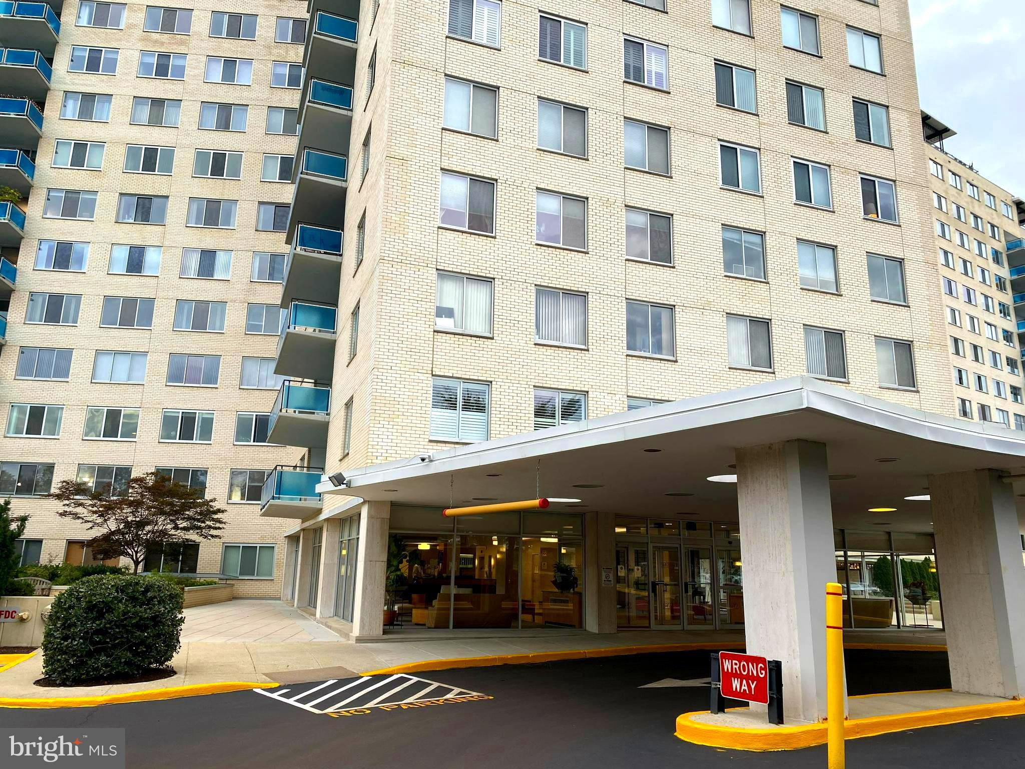 GROSVENOR PARK - Residential