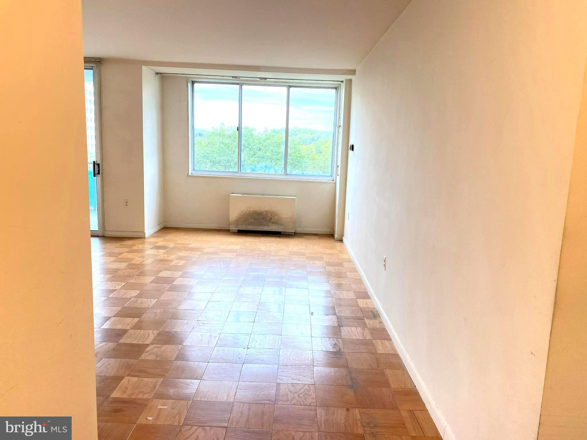 GROSVENOR PARK - Residential