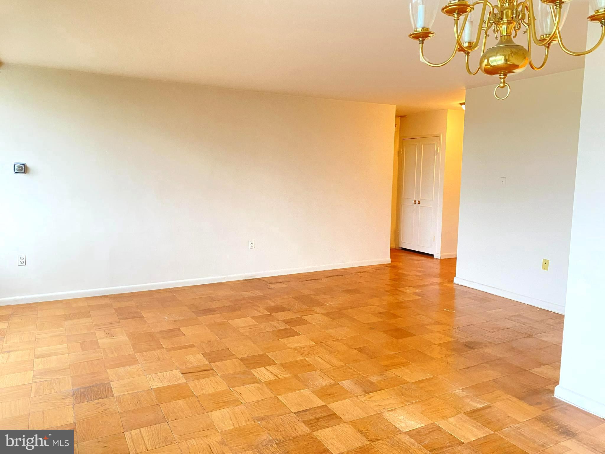 GROSVENOR PARK - Residential